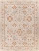 Surya Avant Garde 5'x8' Style 5 Area Rug-0