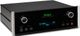 McIntosh® 2 Channel Preamplifier-1