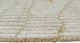 Signature Design by Ashley® Jaseena Beige/Tan 5'x7' Area Rug-1