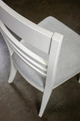 Riverside Furniture Osborne Winter White Side Chair-4