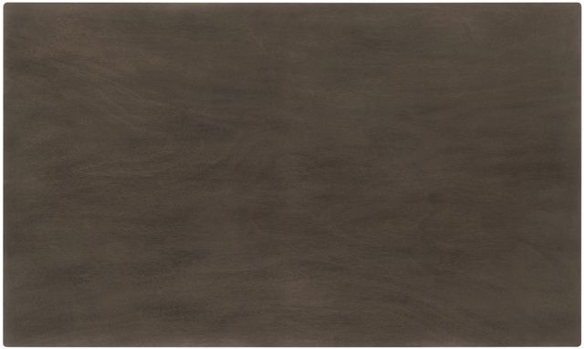 Coaster® Onslow Dark Brown Dining Table-3