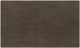 Coaster® Onslow Dark Brown Dining Table-3