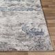 Surya Tibetan 9' x 12'4" Rug-1