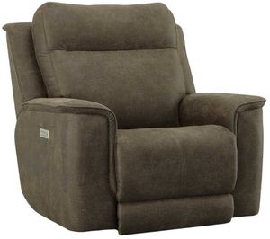 Click to view more images of the product.