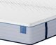 Nectar Classic Hybrid 12" Firm Tight Top Full Mattress in a Box-1
