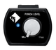 Rockford Fosgate® Remote Punch Level Control-1