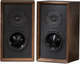 Leon® Timbre Series 5" Bookshelf Speaker-0