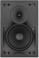 Sonance® VXXT6 Brilliant White Outdoor Surface Mount Speakers-3