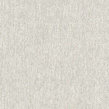 Brentwood Classics Adesso Sawyer Rewind Natural Sofa-1