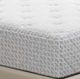 Corsicana Bedding American Bedding™ Luxury Loraine Wrapped Coil Plush Tight Top Queen Mattress-0