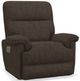 La-Z-Boy® Jay Java Power Wall Recliner with Headrest-0