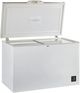 Unique 46" White 9.3 cu. ft. Off-Grid Solar DC Chest Freezer-2