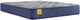 Sealy® Golden Elegance Featherton 12" Innerspring Soft Tight Top Split California King Mattress-0