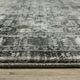 Oriental Weavers™ Gemini 5'x8' Style 4 Area Rug-4