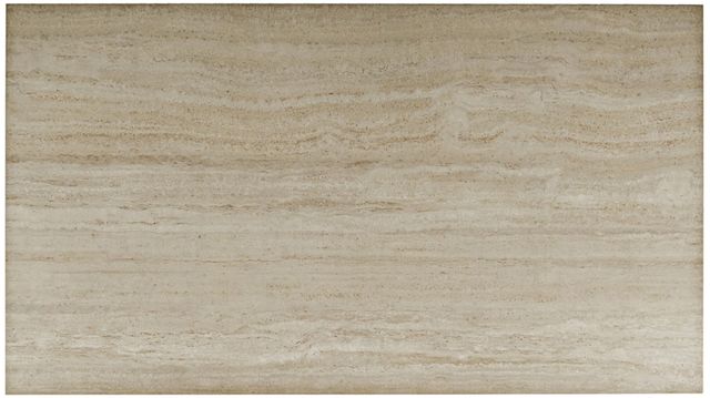 Jofran Inc. Sierrafina Almond 72" Counter Table-4