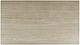 Jofran Inc. Sierrafina Almond 72" Counter Table-4