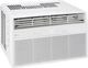 LG 8,000 BTU's White Window Mount Air Conditioner-4