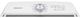 Crosley® 4.5 Cu. Ft. White Agitator Top Load Washer-2