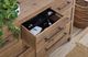 Hooker® Furniture Vineyard Row Sonoma 7-Drawer Dresser-4