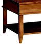 Fusion Designs Customizable Simplicity Occasional Coffee Table-1