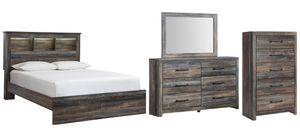 Click to view more images of the product.