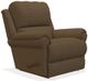 La-Z-Boy® Neal Chocolate Reclina-Rocker® Recliner-1