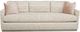 Fairfield® Customizable Renwick 35'' Sofa-2