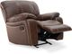 Alameda Glider Recliner-0
