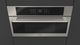 Fulgor Milano 700 Series 30" Stainless Steel Electric Wall Oven-4