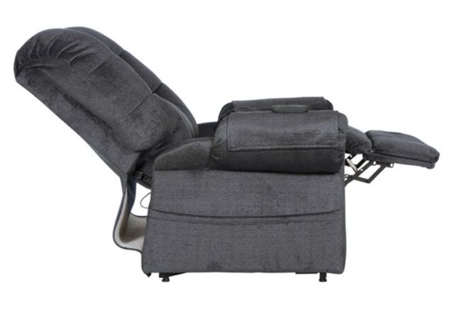 American Wholesale Furniture Omni Ink Lift Chair-2