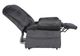 American Wholesale Furniture Omni Ink Lift Chair-2