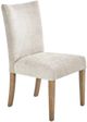 Nest Home Collections Sasha Anew/Gray Washed Dining Side Chair-0