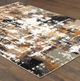 Oriental Weavers™ Bowen 4'x6' Style 13 Area Rug-4