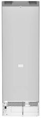 Liebherr 11.4 Cu. Ft. Stainless Steel Counter Depth Bottom Freezer Refrigerator-2