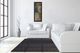 Classy Living John Kime Bubble Structure Il Wall Art-1