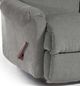 Best® Home Furnishings Customizable Sedgefield Space Saver® Recliner-2