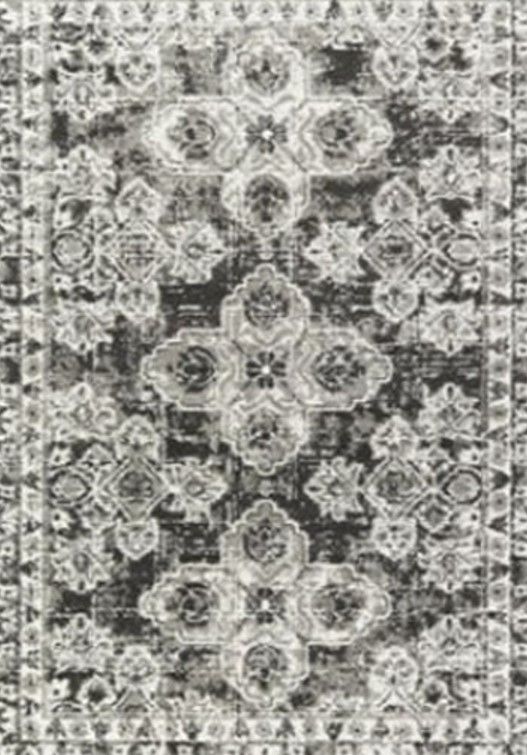 Signature Design by Ashley® Glennisman 8'x10' Area Rug-1