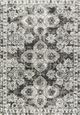 Signature Design by Ashley® Glennisman 8'x10' Area Rug-1