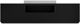 Vent-A-Hood® 24" Black K Series Blower Under Cabinet Range Hood-3