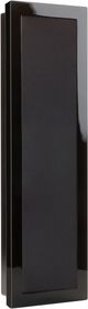 Monitor Audio SoundFrame 2 Gloss Black In-Wall Speaker ­-0