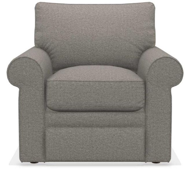 La-Z-Boy® Collins Ash Chair-1
