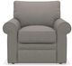 La-Z-Boy® Collins Ash Chair-1