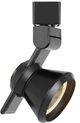 Cal® Lighting & Accessories Dark Bronze Track Light-1