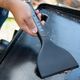 Pit Boss® Grills Ultimate Griddle Tool Kit-3