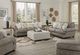 Jackson Furniture Briarcliff Pebble Sofa-4