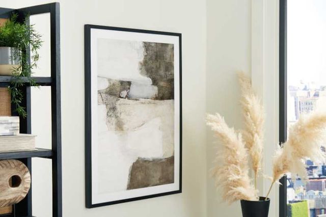 Signature Design by Ashley® Aldricton Wall Art-4