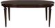 Signature Design by Ashley® Lavinton Brown Dining Table-1