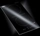 Summit® 12" Black Electric Cooktop -4