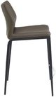 Furnishings' Mate Customizable Ka Counter Stool-2