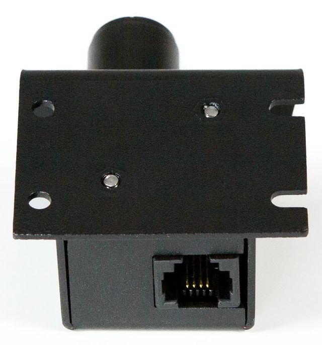 AudioControl® ACR-2 Dash Remote-2